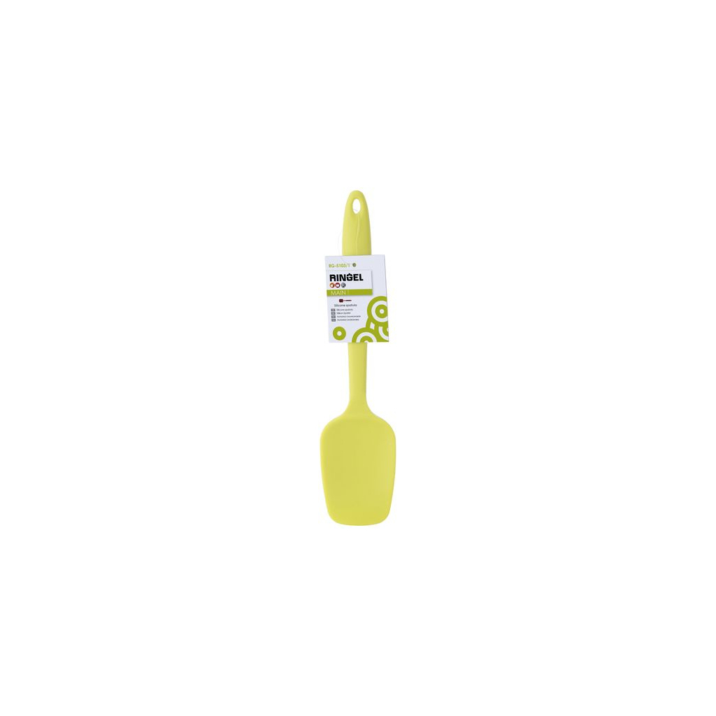 Лопатка кухонна Ringel Main 21 см (RG-5103/3) - зображення 3