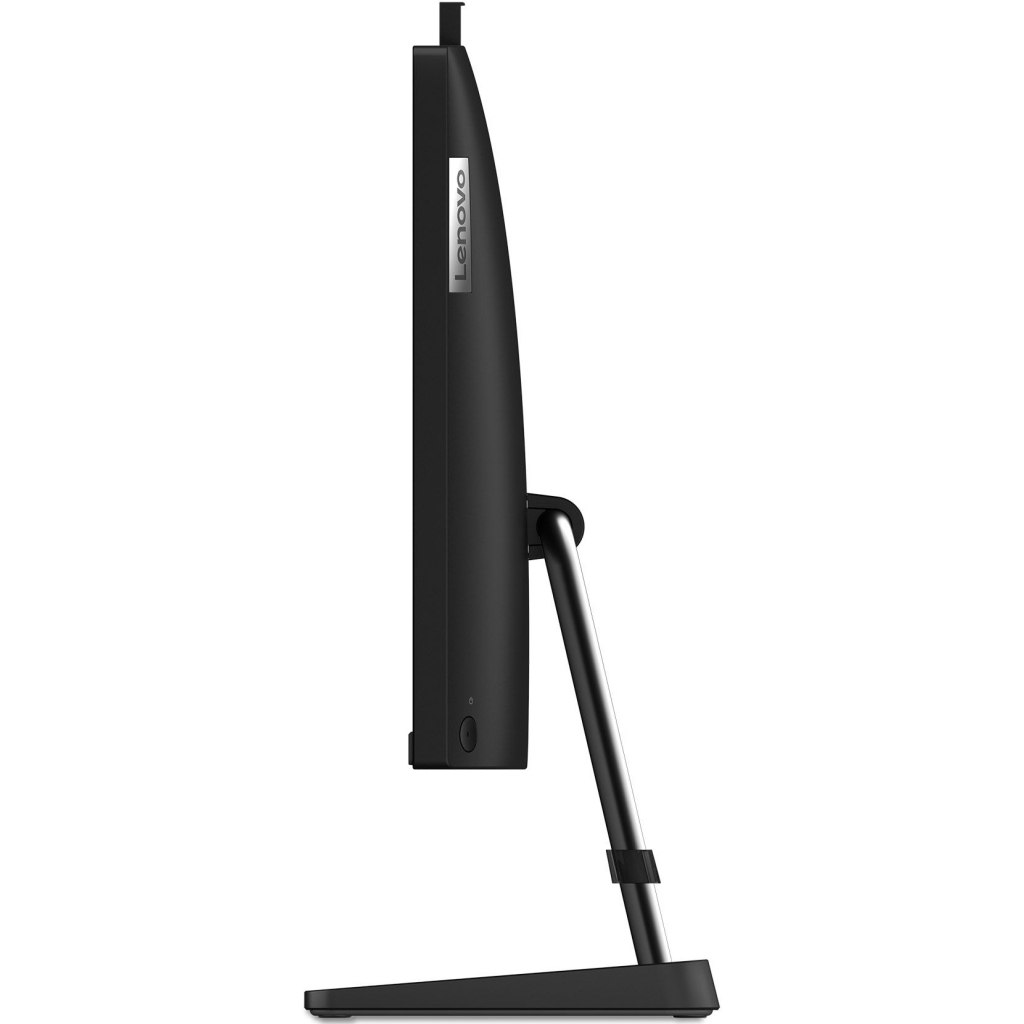 Комп'ютер Lenovo IdeaCentre AiO 3 24IAP7 / i5-12450H, 16, 512GB (F0GH011RUO) - зображення 6