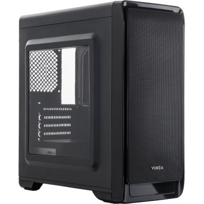 Корпус Vinga Smart-400W - зображення 1