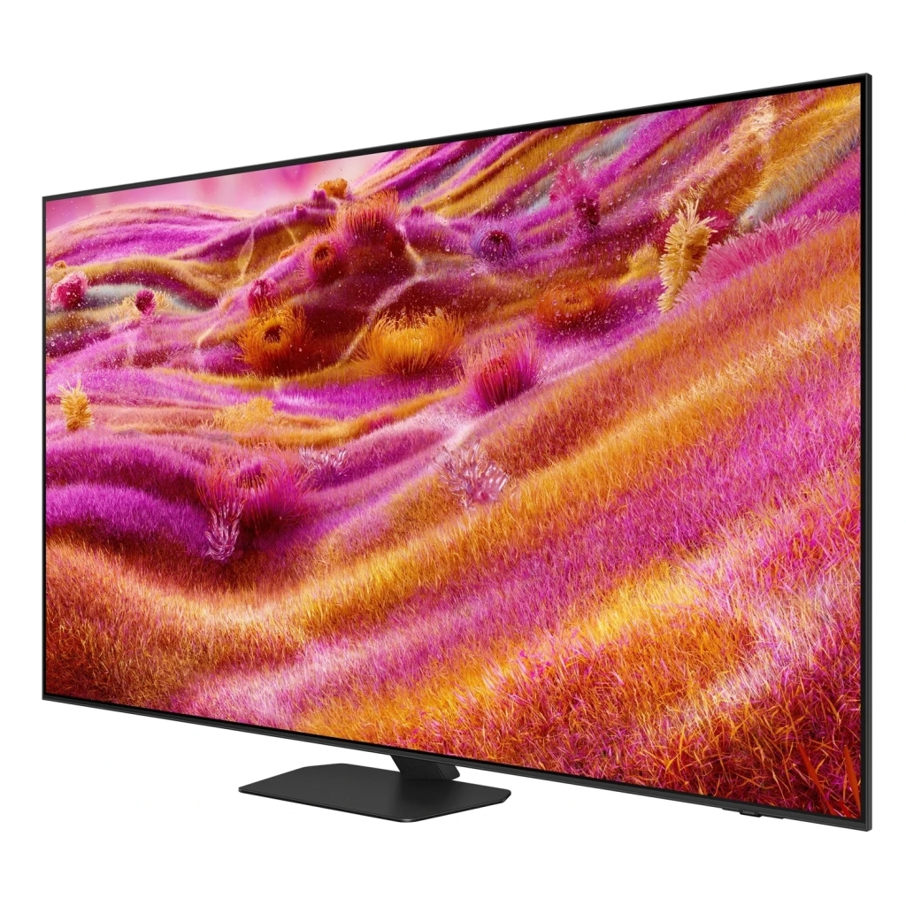 Телевізор Samsung QE65QN90FAUXUA - зображення 3