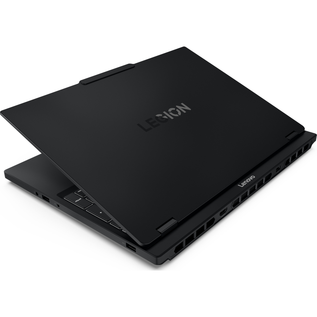 Ноутбук Lenovo Legion 5 15IRX10 (83LY00EXRA) - изображение 10
