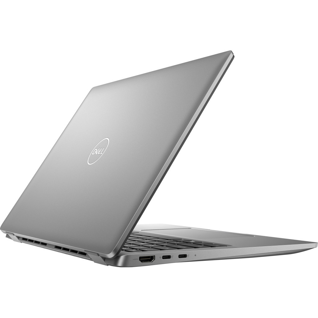 Ноутбук Dell Latitude 7440 (210-BGGV-CMPL24) - зображення 7