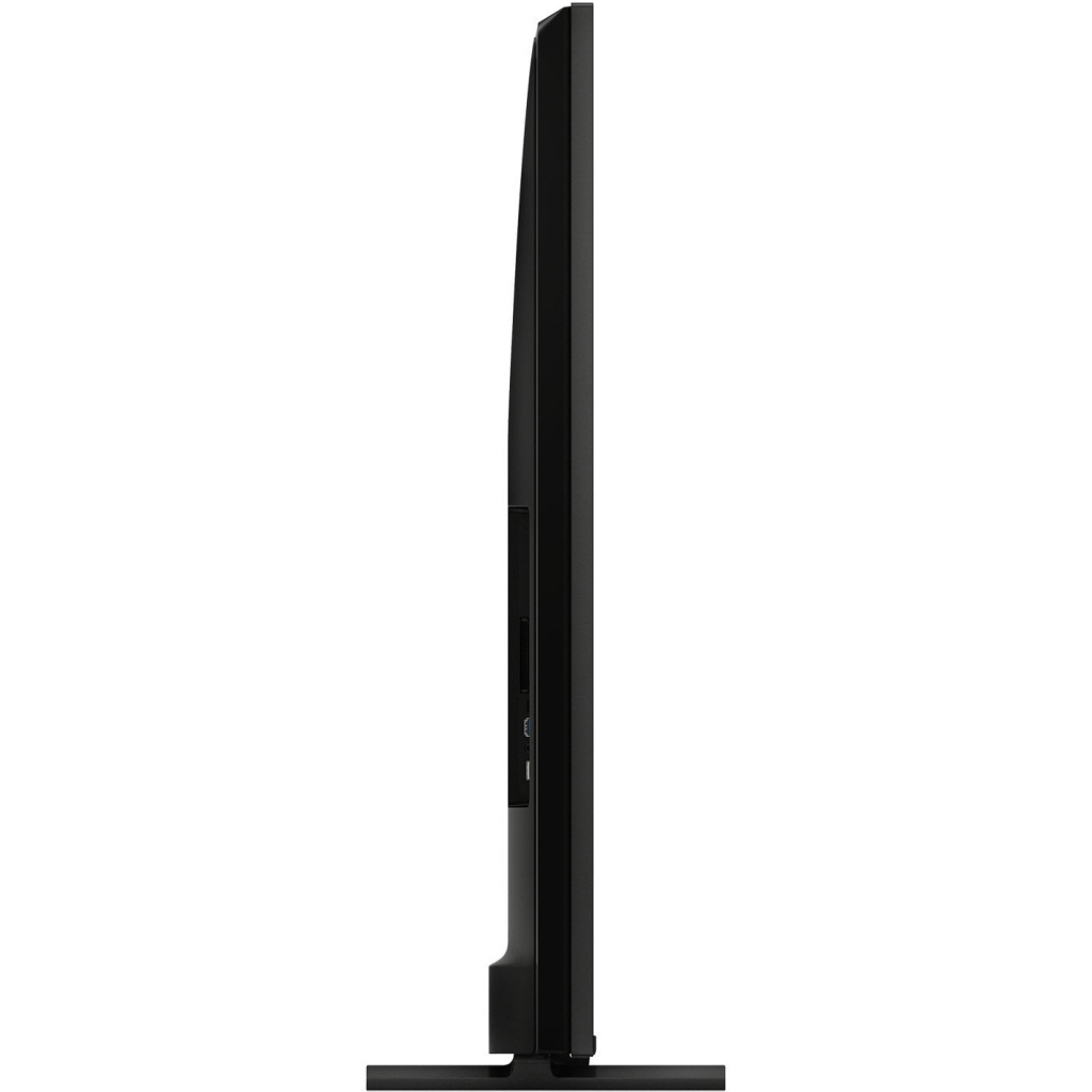 Телевізор Philips 65PML8709/12 - зображення 4