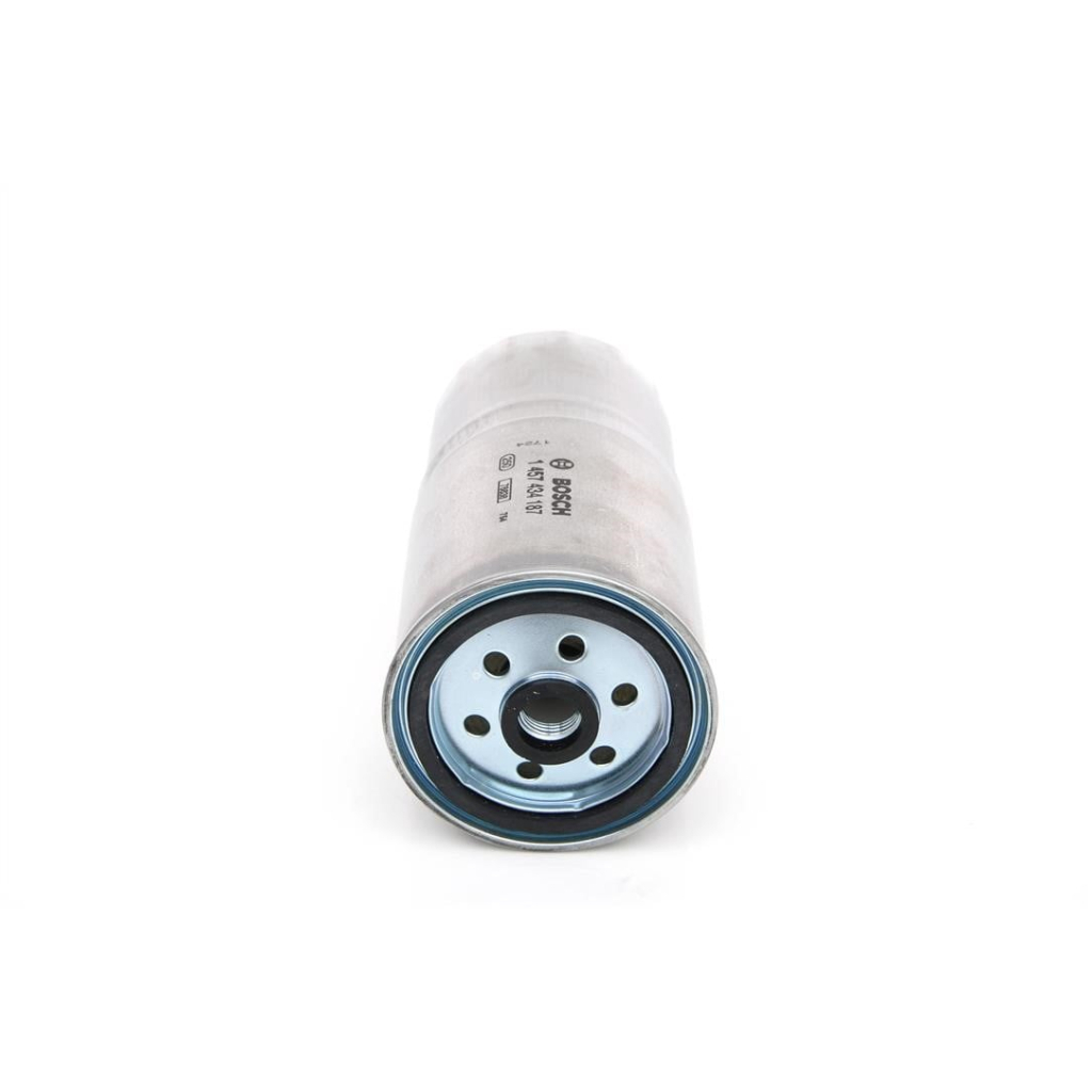 Фільтр паливний Bosch 1 457 434 187 - изображение 1