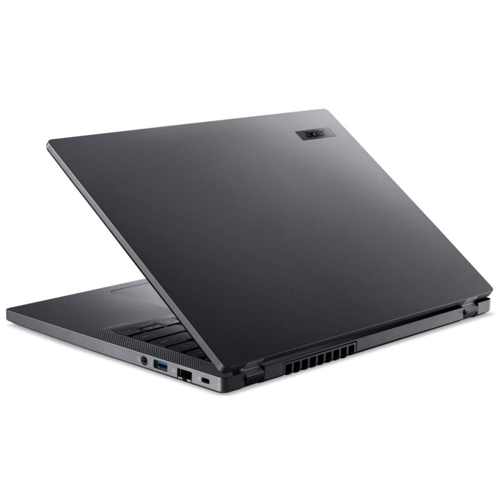 Ноутбук Acer TravelMate P2 TMP214-55-G2-TCO (NX.BABEU.002) - зображення 6