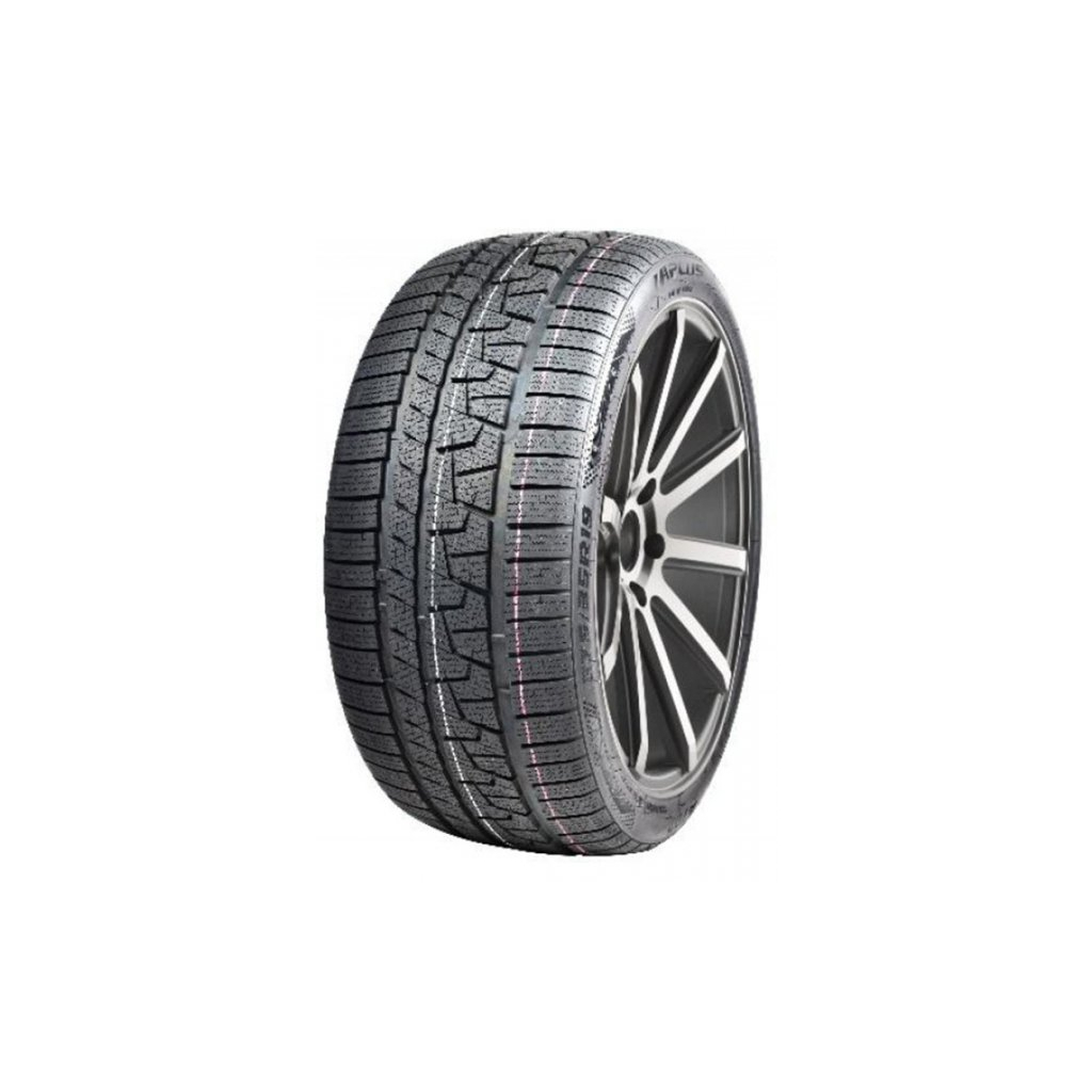 Шина Aplus A702 275/35R19 100V XL (14961290817) - зображення 1