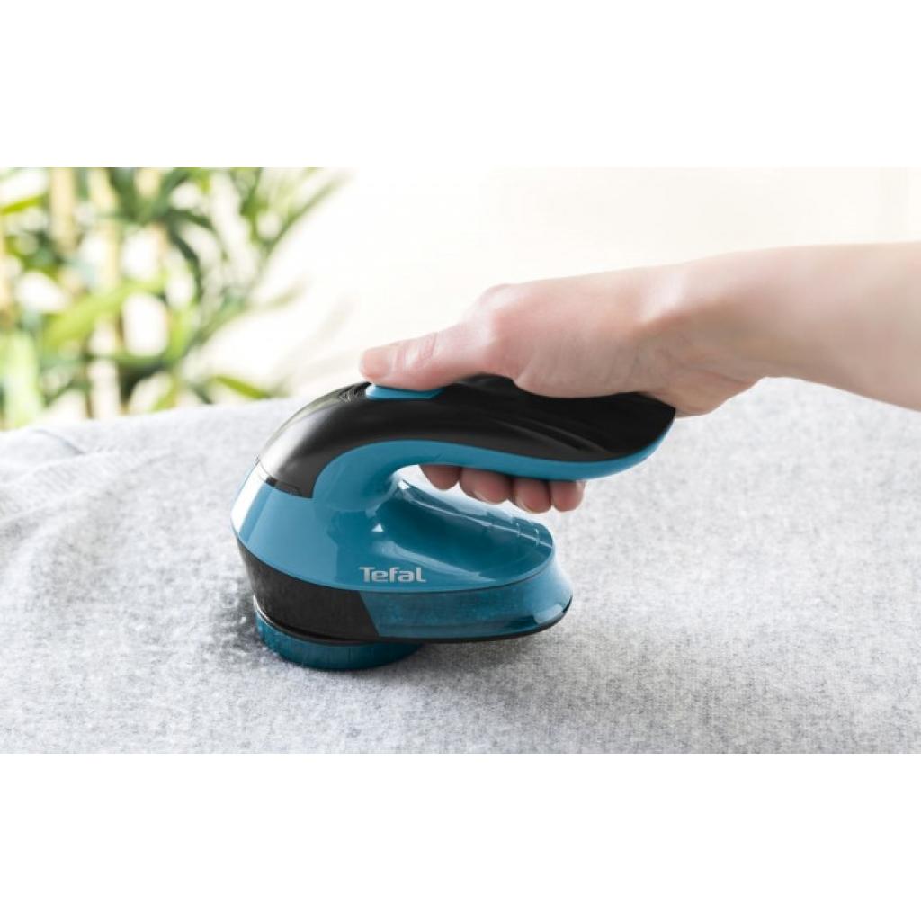 Машинка для чищення трикотажу Tefal JB1011E0 - изображение 9
