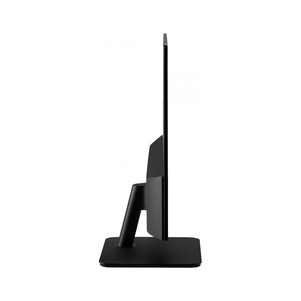 Монітор ViewSonic VA2432-MHD - зображення 9