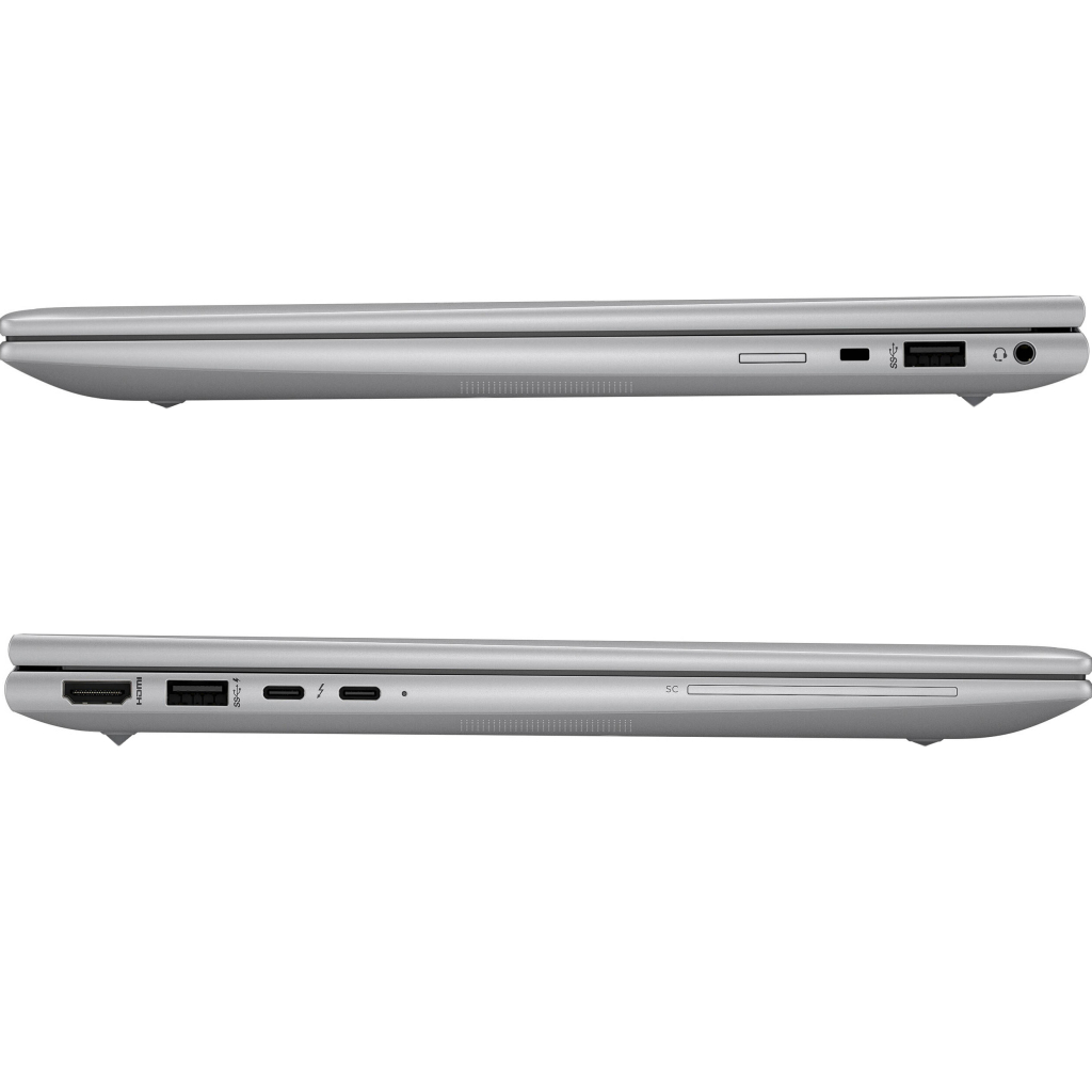 Ноутбук HP ZBook Firefly G10 (739P3AV_V2) - зображення 5