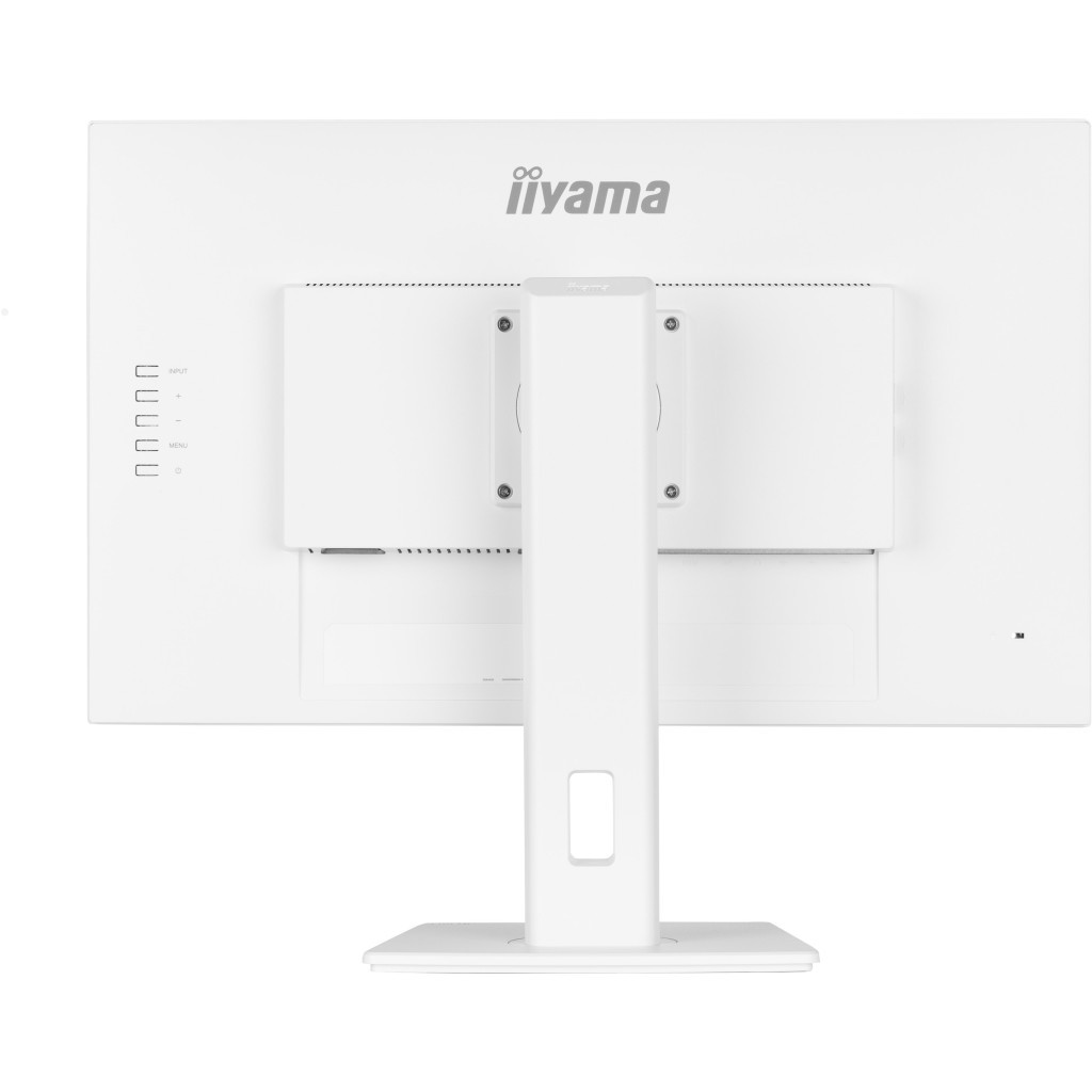 Монітор iiyama XUB2792QSU-W6 - зображення 8