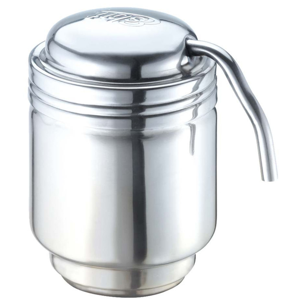 Кавоварка кемпінгова Esbit Coffee Maker 201 024 00 (017.0046) - зображення 2
