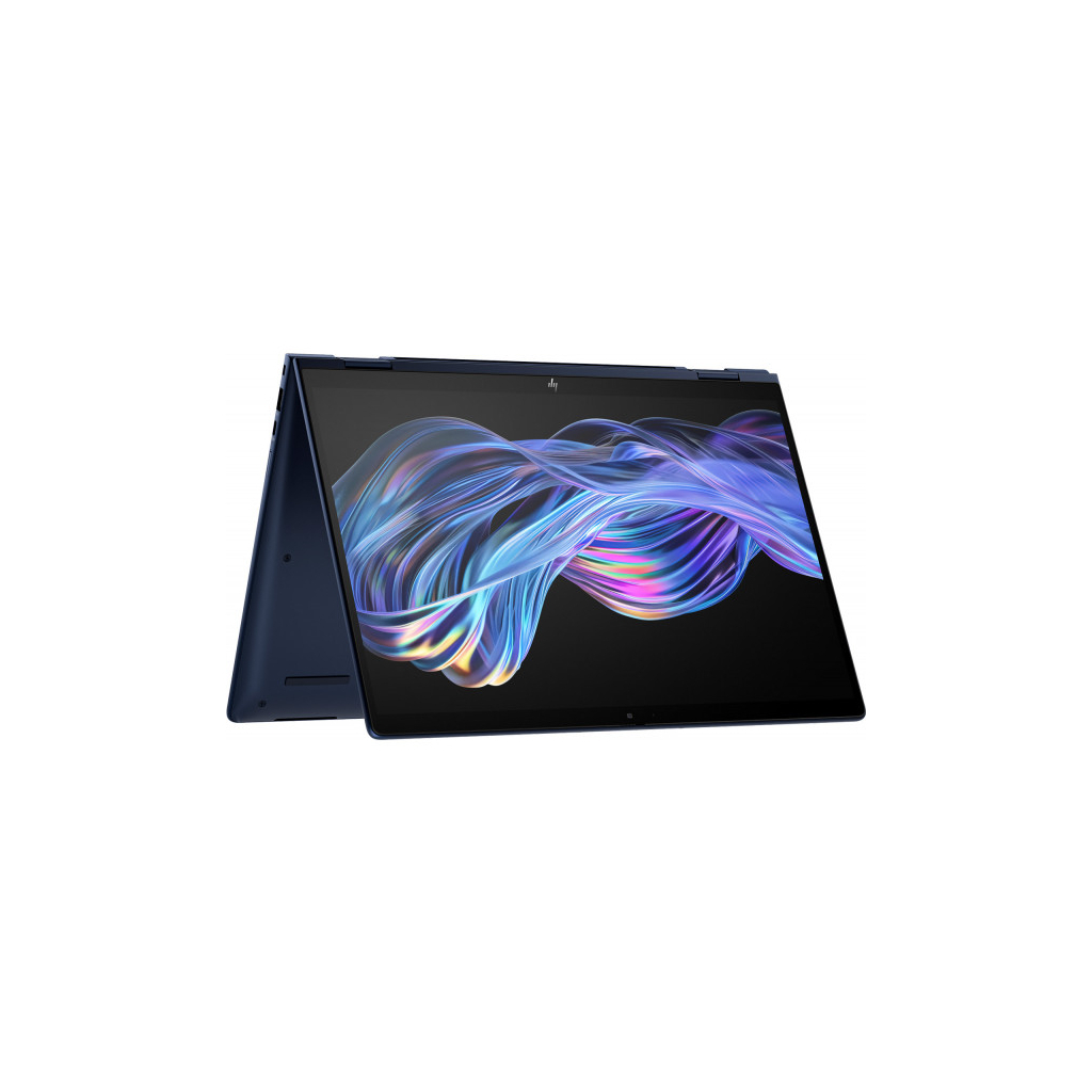 Ноутбук HP EliteBook X Flip G1i (B5QX1AV_V3) - зображення 7