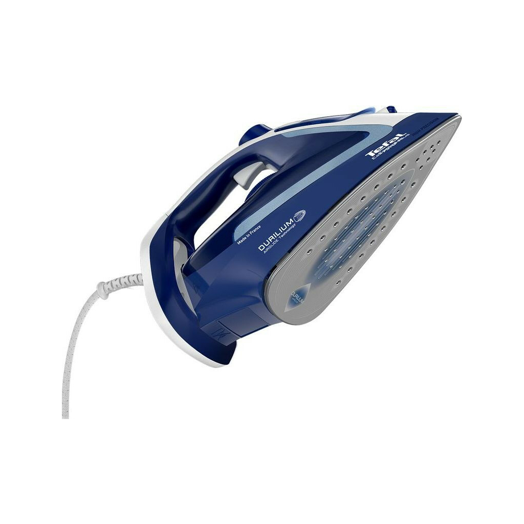 Праска Tefal FV5735E0 - изображение 2
