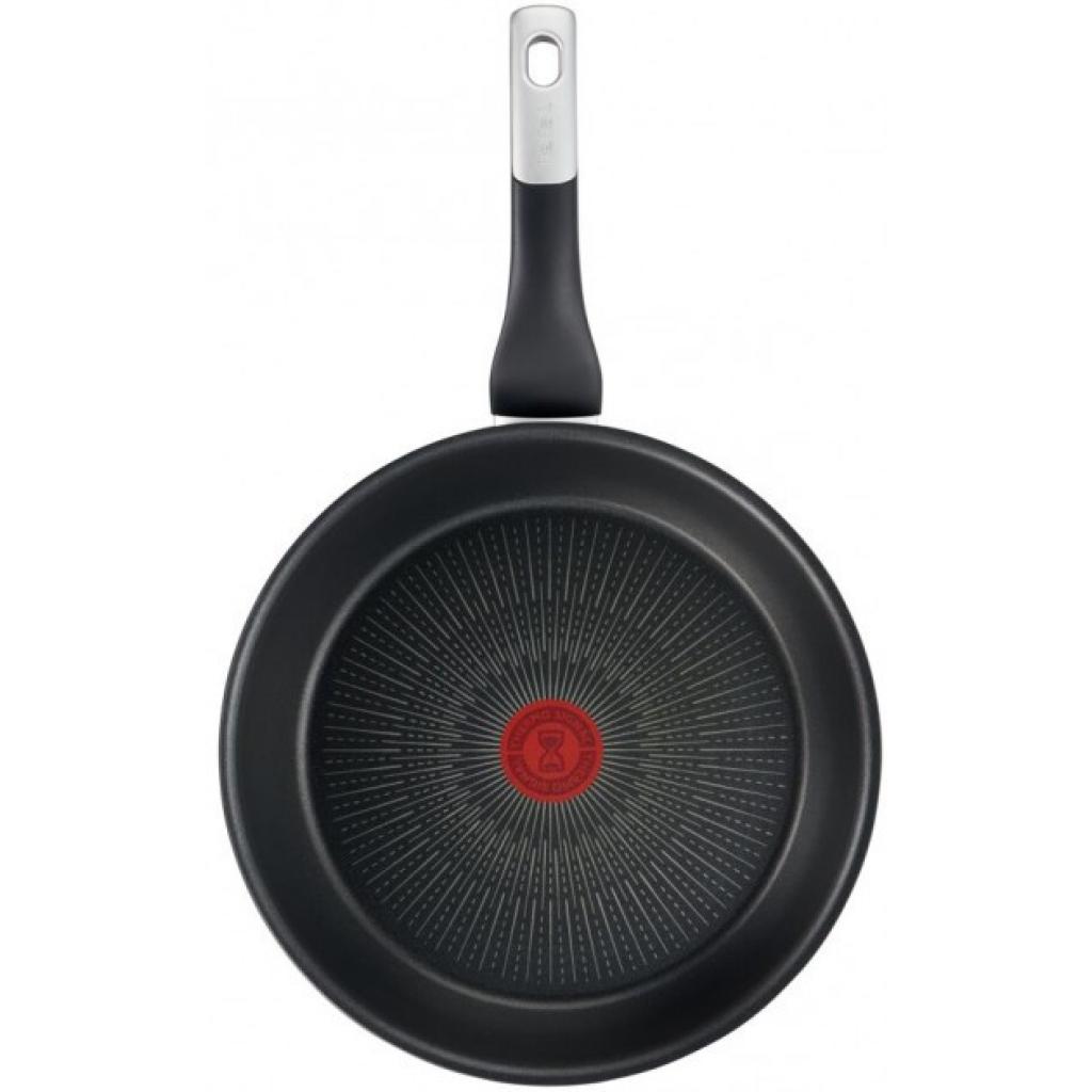 Сковорода Tefal Unlimited 24 см (G2550472) - зображення 3