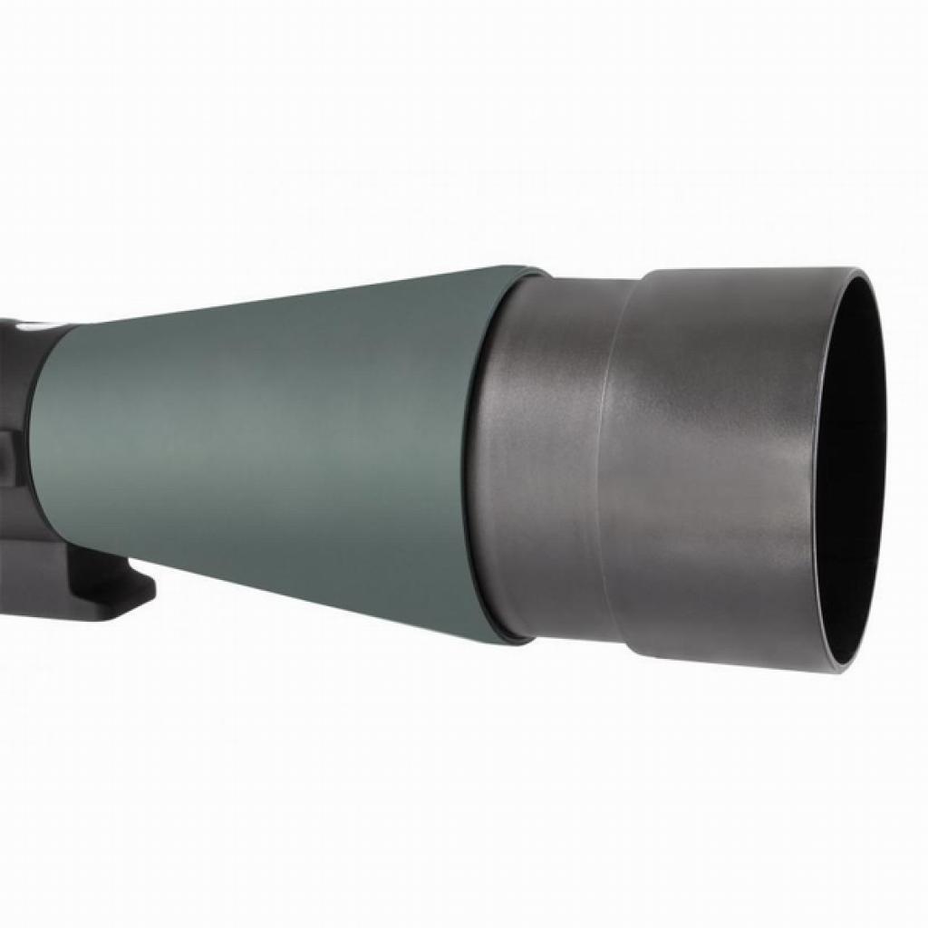 Підзорна труба Bresser Condor 24-72x100/45 WP (921634) - изображение 5