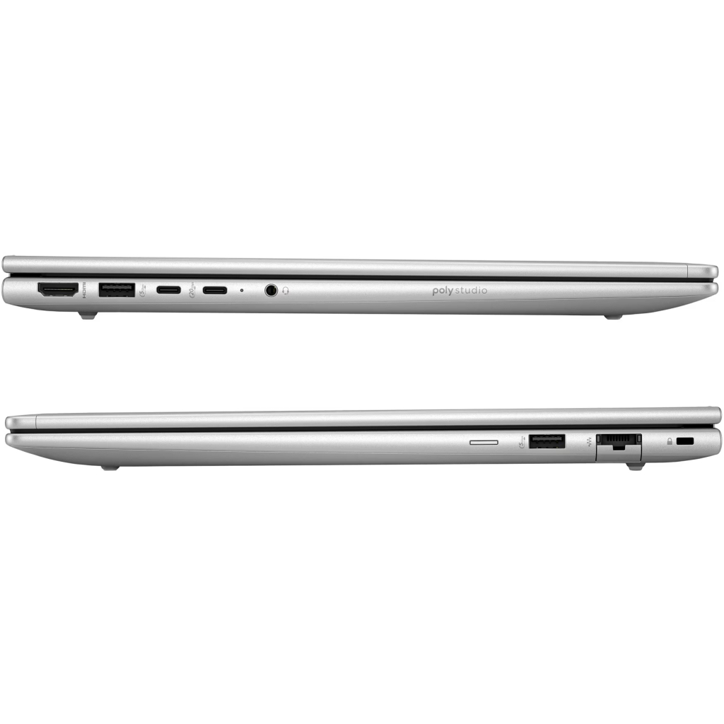Ноутбук HP ProBook 4 G1i (AT7K4AV_V2) - зображення 4