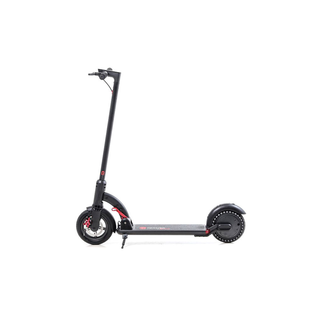 Електросамокат Maxxter TEO PLUS (1604454) - зображення 4