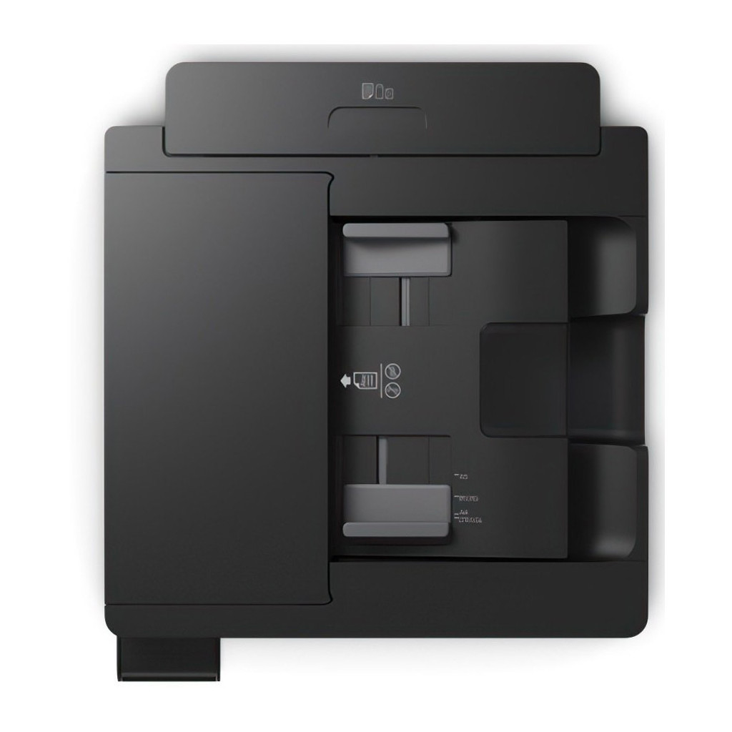 Багатофункціональний пристрій Epson L6550 c WiFi (C11CJ30404) - зображення 4