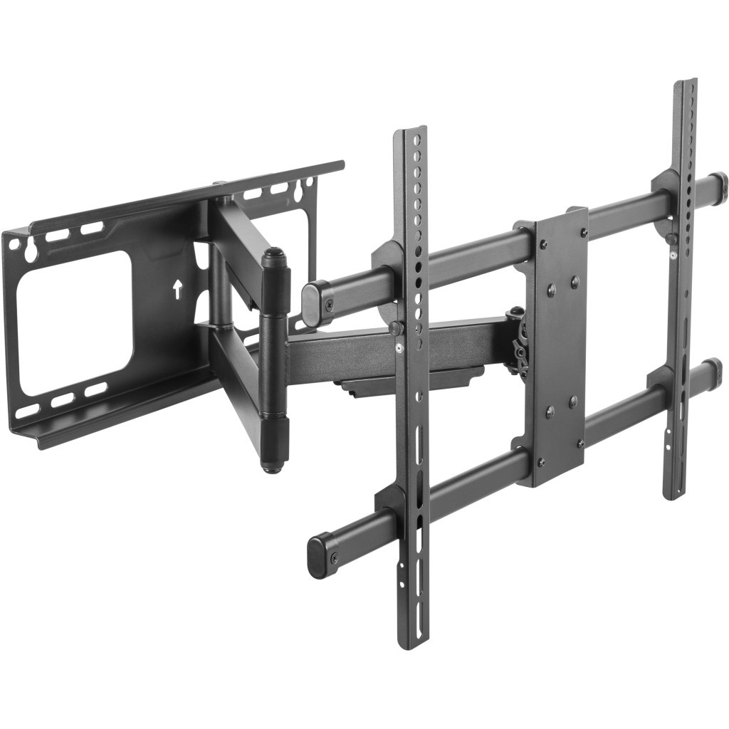 Кронштейн ITech PTRB-77 - зображення 2