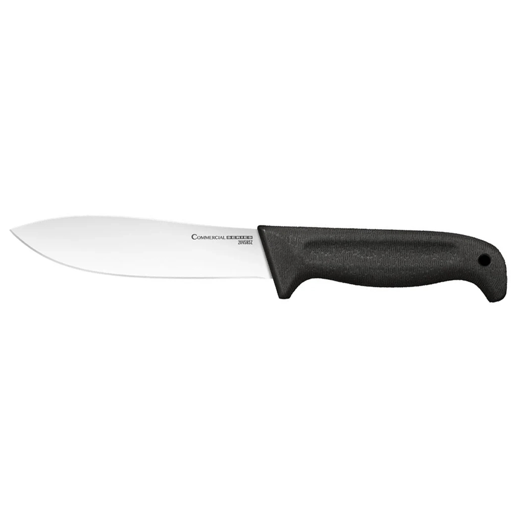 Кухонний ніж Cold Steel Western Hunter (CS-20VSHSZ) - зображення 1