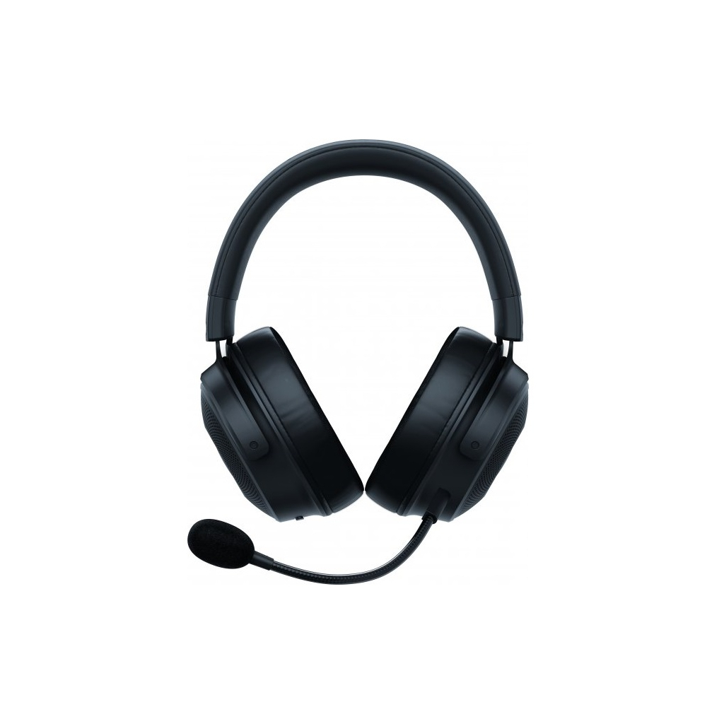 Навушники Razer Kraken V3 Hypersence (RZ04-03770100-R3M1) - зображення 3