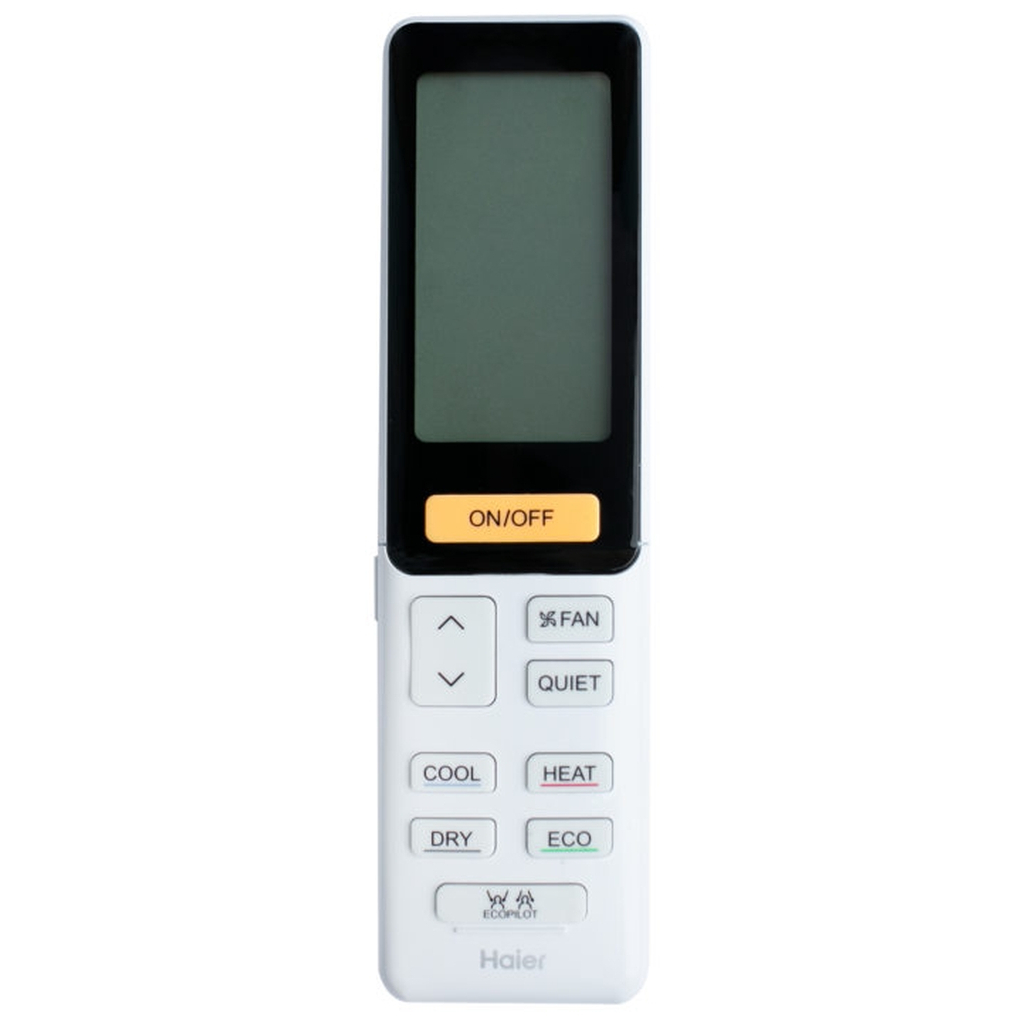 Кондиціонер Haier 1U50KEFFRA-1/AS50S2SF1FA-ВH1 - зображення 7