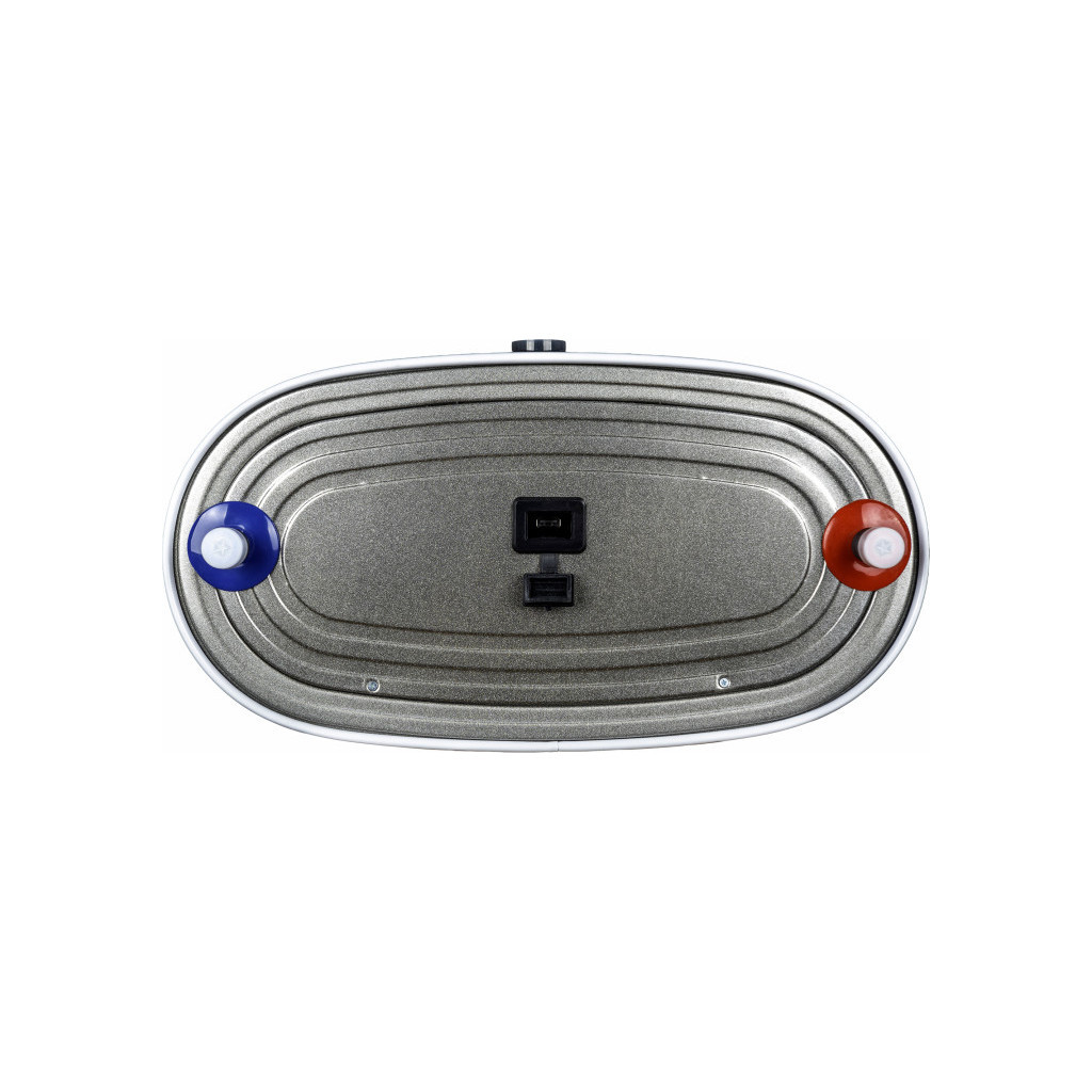 Бойлер Electrolux EWH80MaximusWiFi - изображение 6