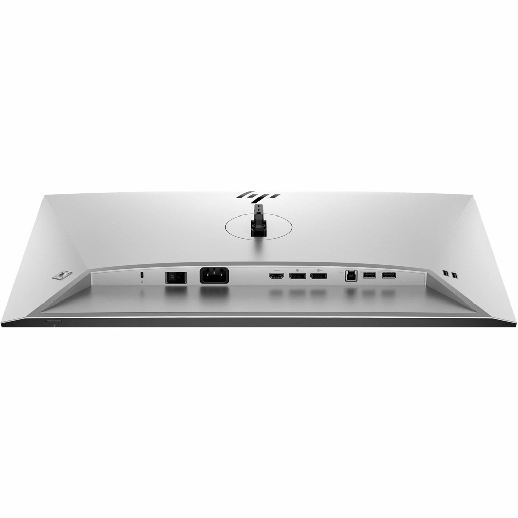 Монітор HP S7 Pro 724pn (8X534AA) - зображення 6