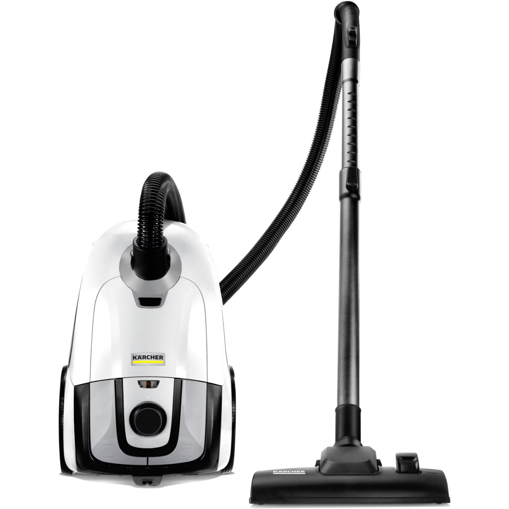 Пилосос Karcher VC (1.198-031.0) - зображення 3