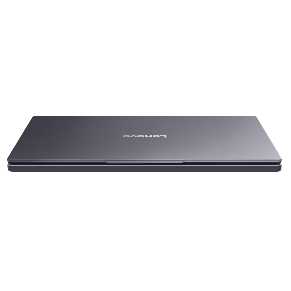 Ноутбук Lenovo IdeaPad Slim 3 15ARP10 (83K7005YRA) - зображення 7