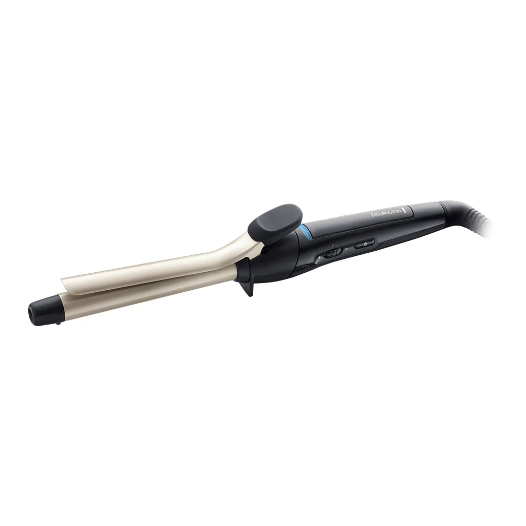 Плойка Remington CI5319 - изображение 1