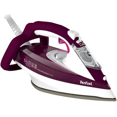 Праска Tefal FV5545E0 - зображення 1