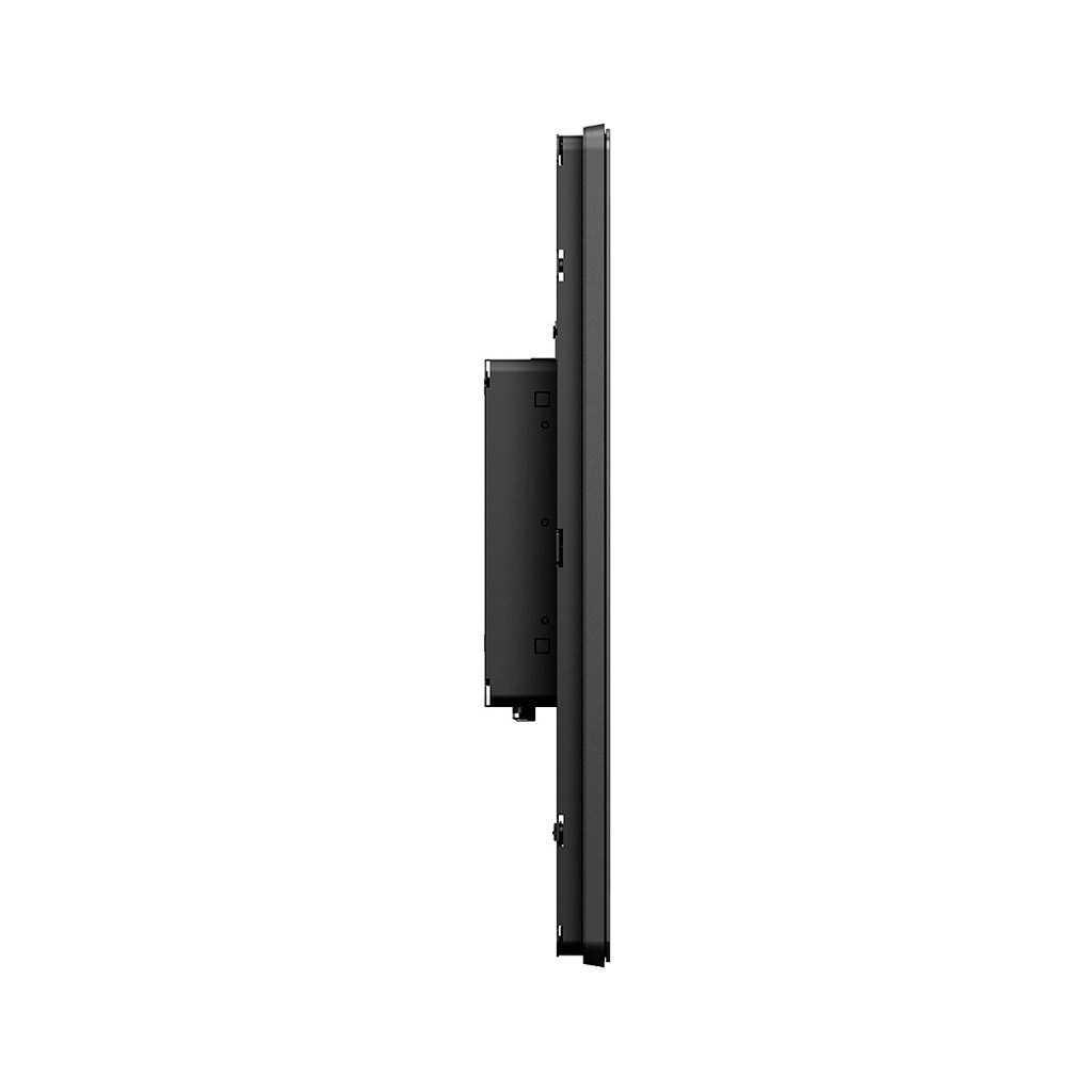 Монітор Philips 172B1TFL/00 - зображення 4