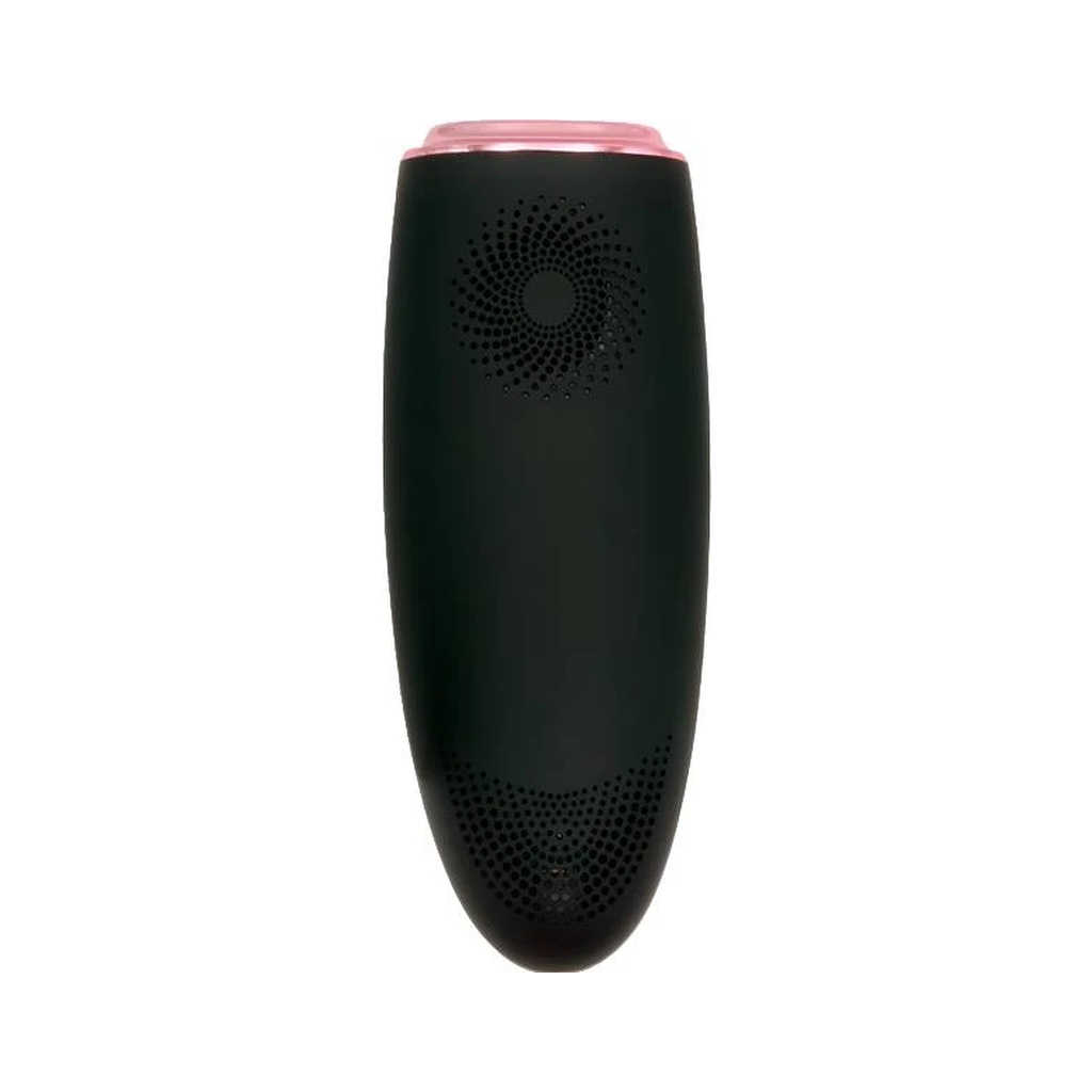 Фотоепілятор Neor INSHINE ХQ55 BK - зображення 3