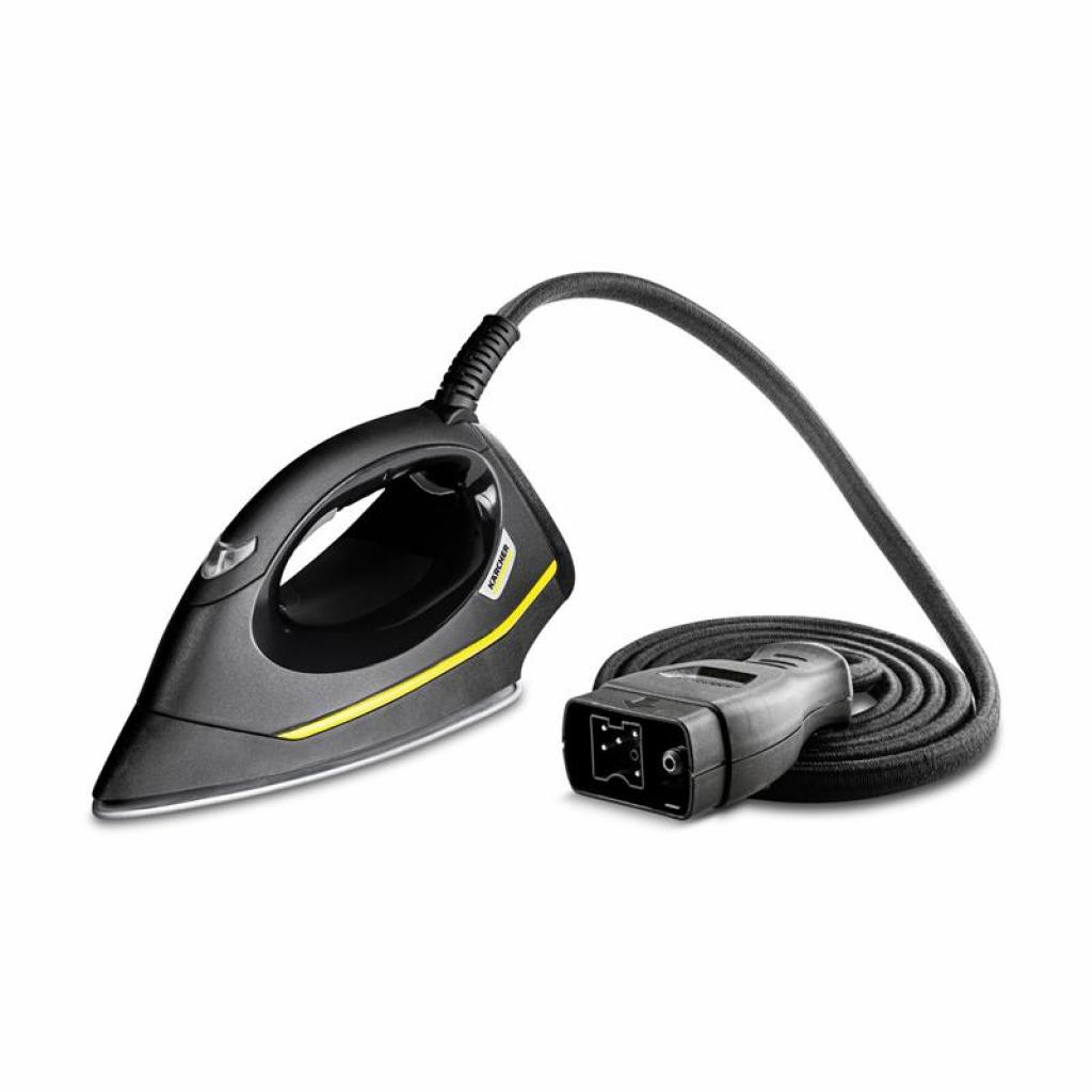 Праска Karcher EasyFinish (2.863-208.0) - зображення 1