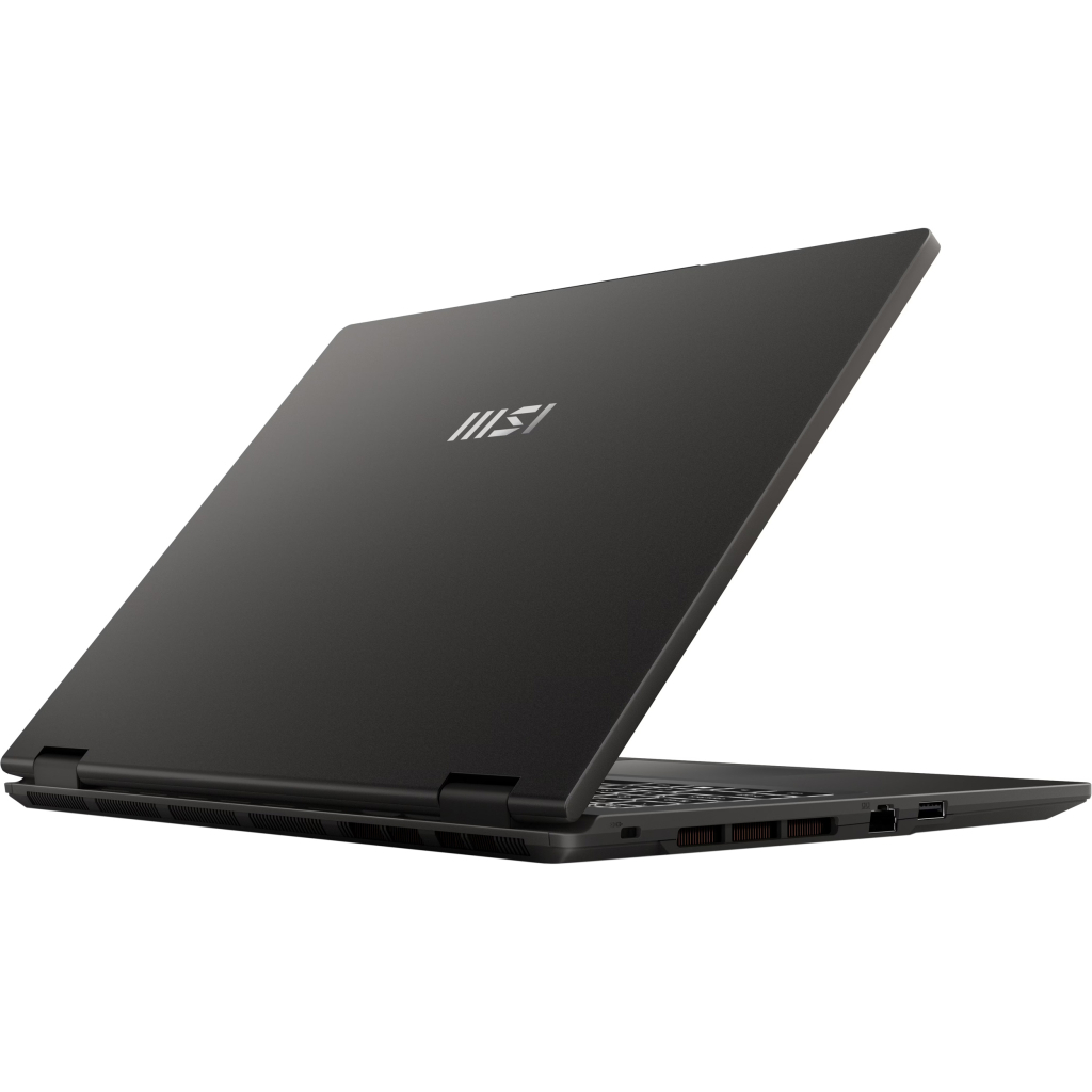 Ноутбук MSI Venture 14 AI A1MG-030XUA (9S7-14Q221-030) - зображення 7