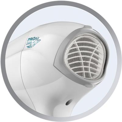 Фен Remington PRO Air (AC6330) - зображення 4