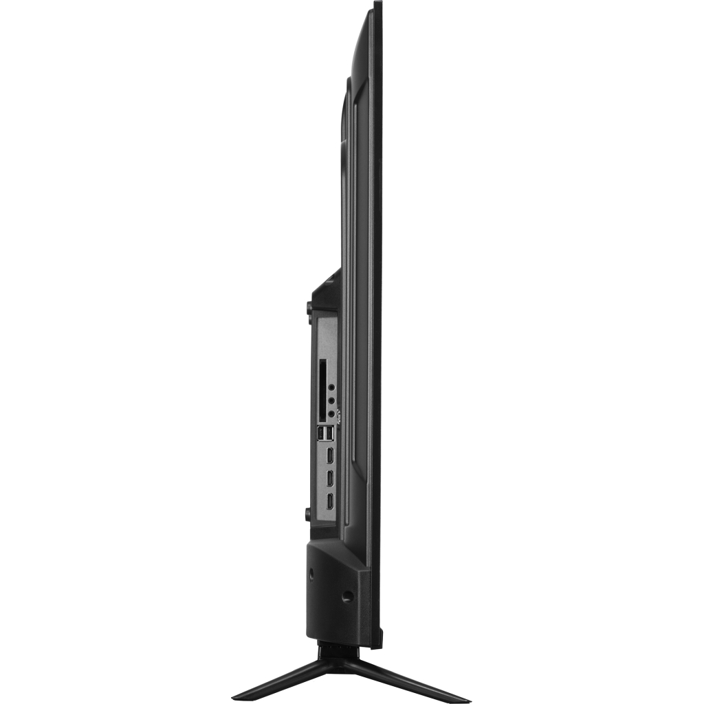 Телевізор MYSTERY TV MTV-4360FST2 - зображення 3