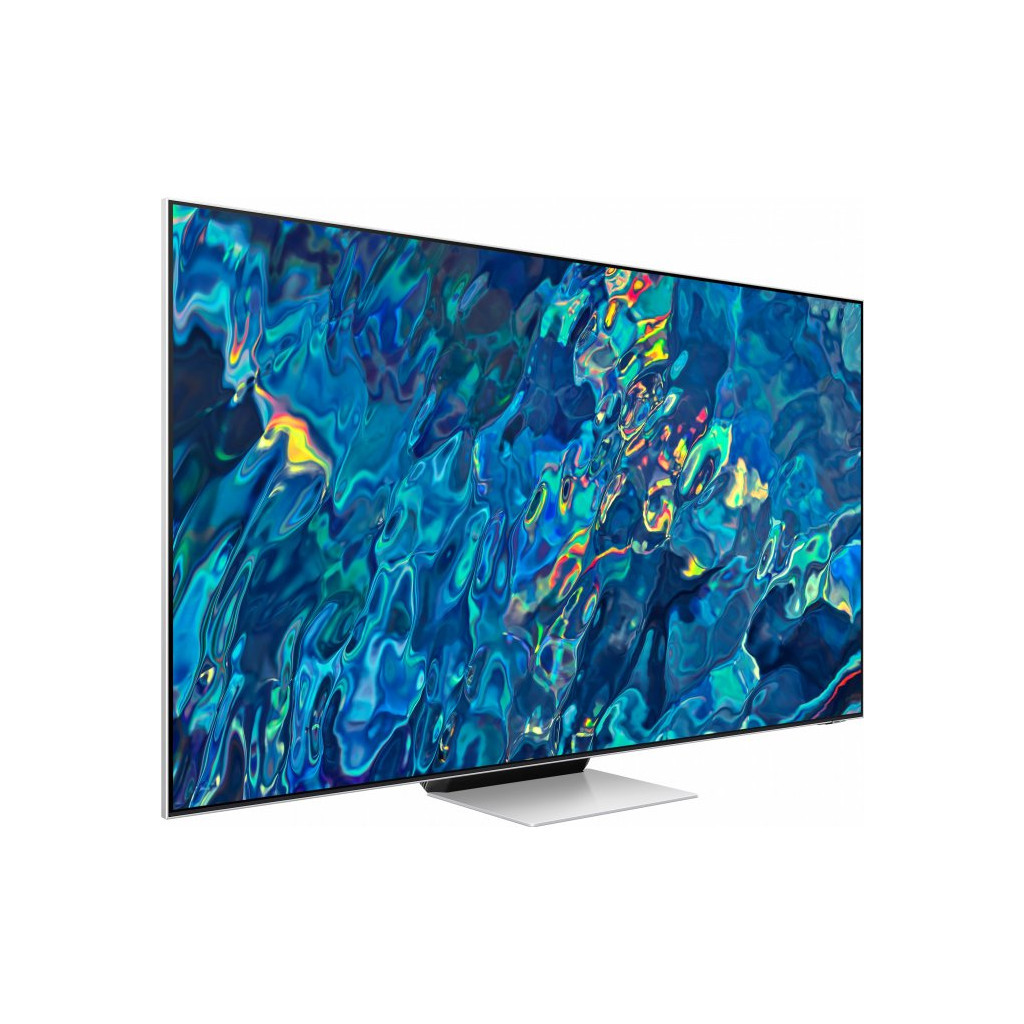 Телевізор Samsung QE55QN95BAUXUA - зображення 6