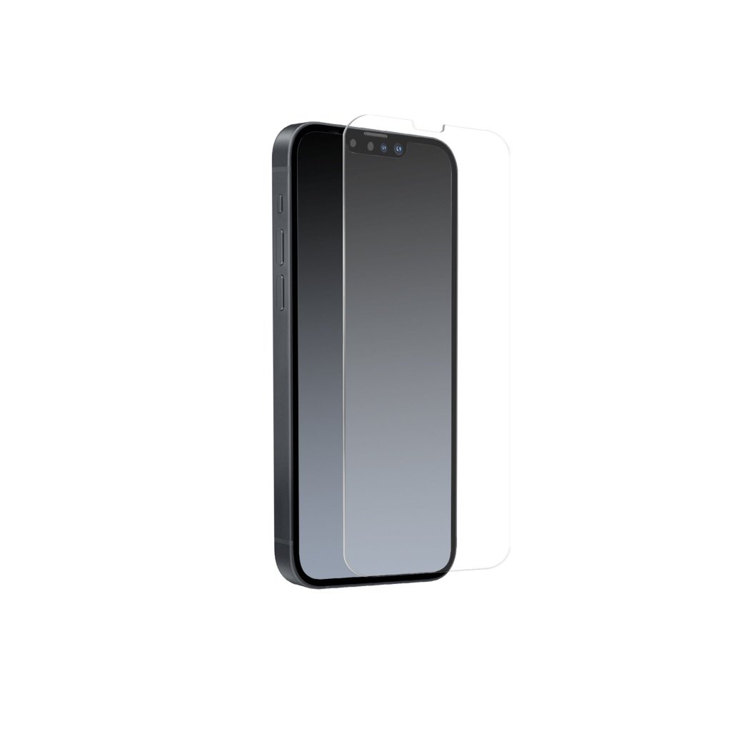 Скло захисне PowerPlant Apple iPhone 13 mini (GL609895) - зображення 1