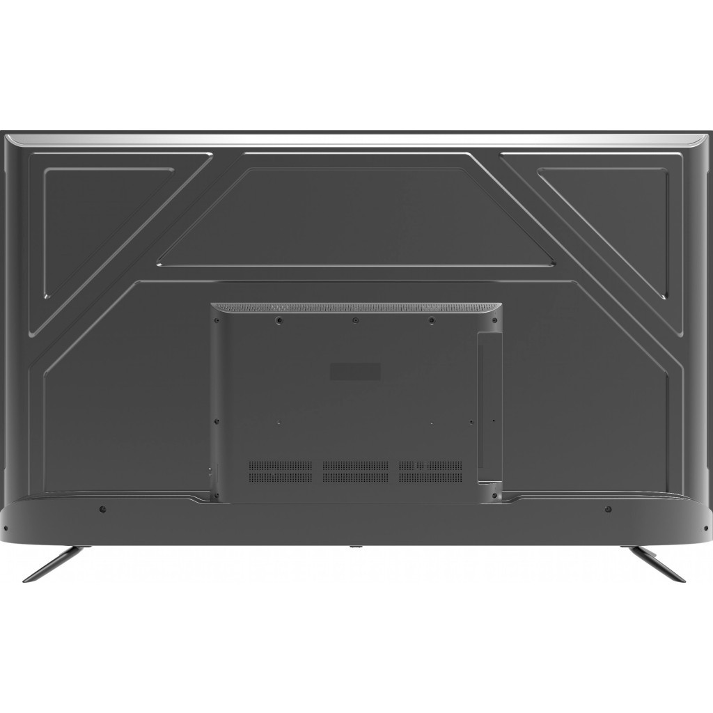 Телевізор Kivi 65U730QB - зображення 6
