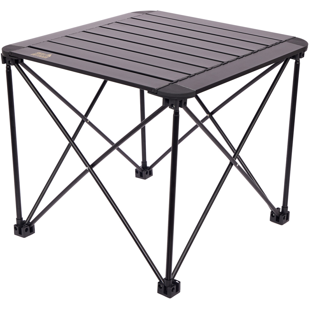 Туристичний стіл Skif Outdoor Floyd II (ZF-H004) - зображення 1