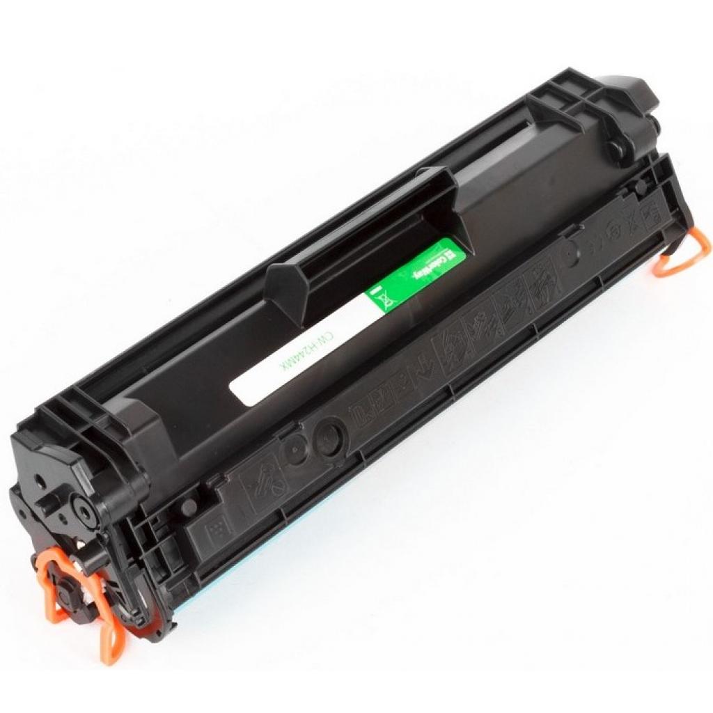 Картридж ColorWay для HP LJ M15/M16/M28 CF244X (CW-H244MX) - зображення 6