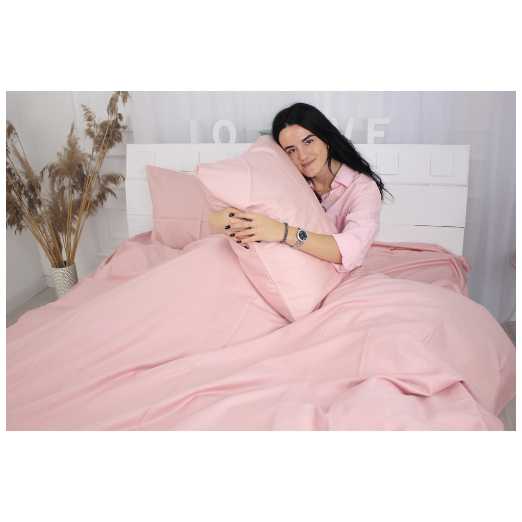 Підковдра MirSon Laura 00199 200х220 (2200000673893) - зображення 5