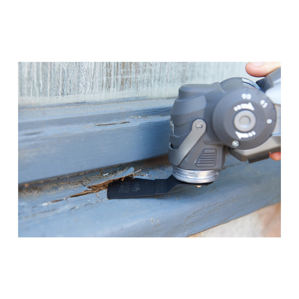 Реноватор Ryobi RMT300-SA (5133002446) - изображение 10