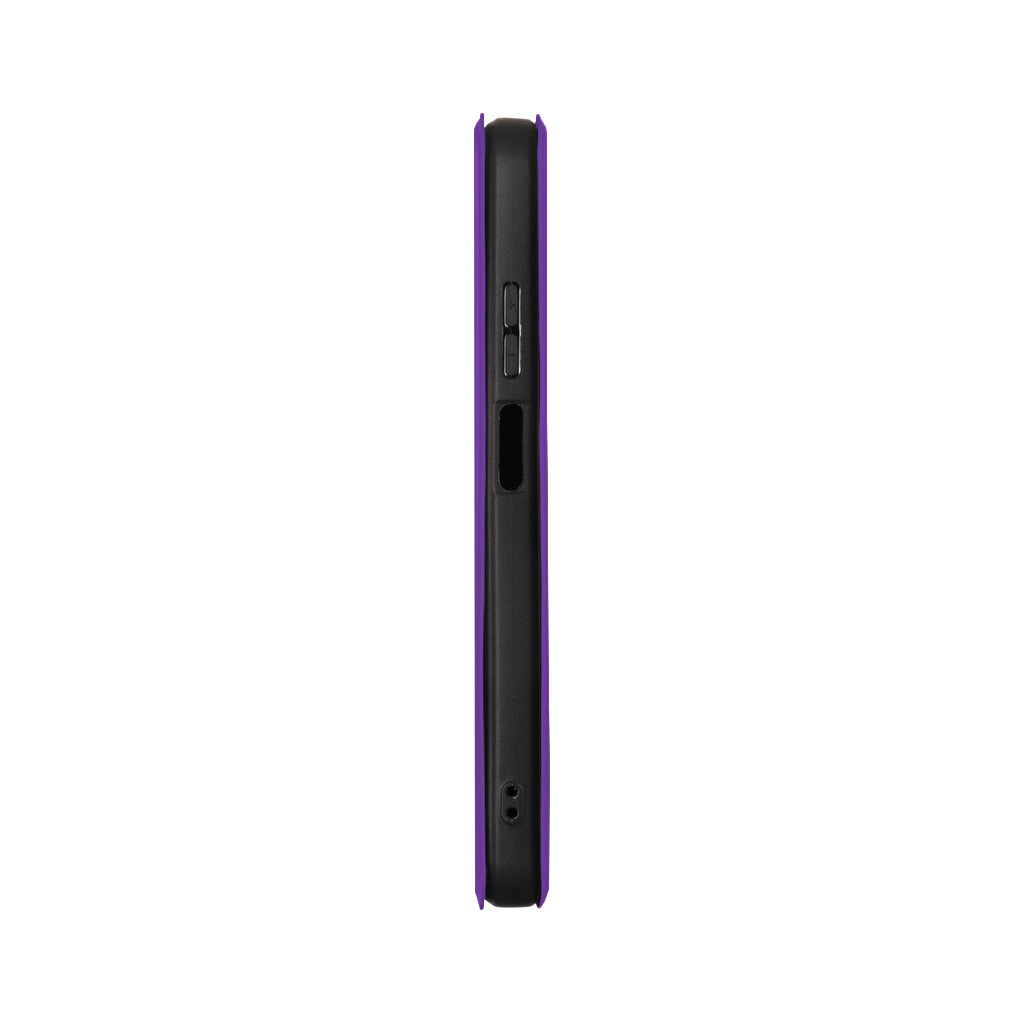 Чохол до мобільного телефона BeCover Exclusive New Style Infinix Smart 9 (X6532) Purple (712632) - зображення 4
