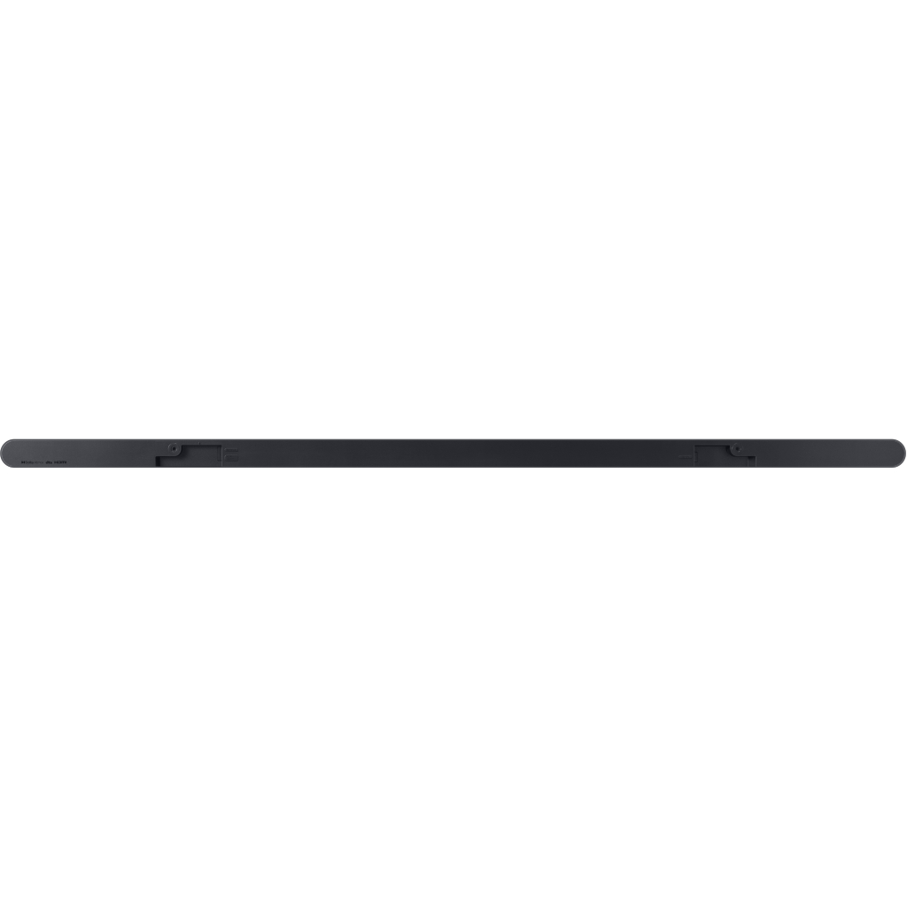 Акустична система Samsung HW-S800D Black (HW-S800D/UA) - изображение 9