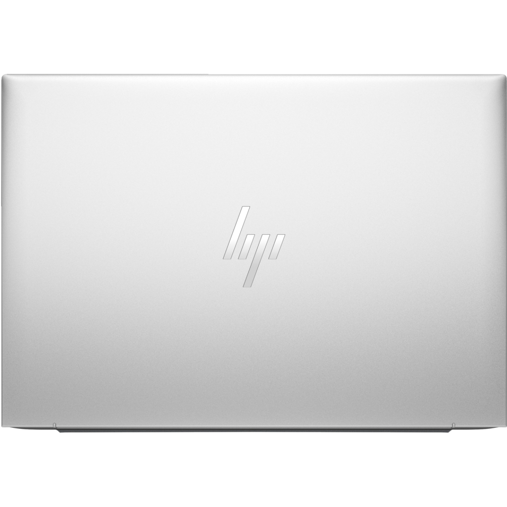 Ноутбук HP EliteBook 865 G10 (970A4ET) - зображення 6