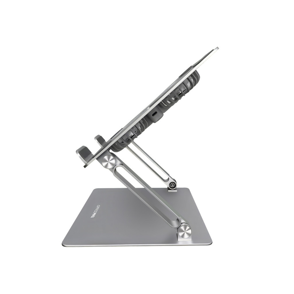 Підставка до ноутбука OfficePro LS121G - зображення 3