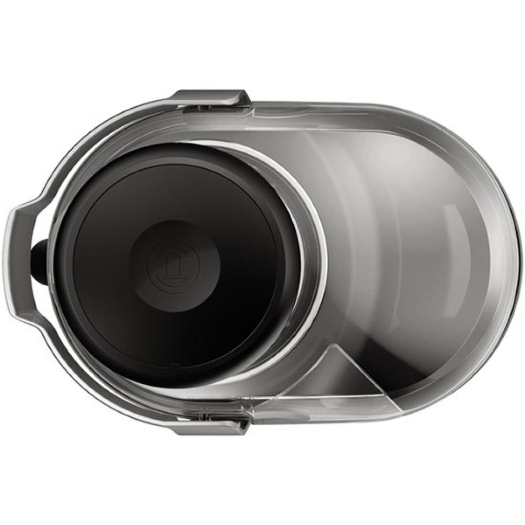 Соковижималка Bosch MES 4000 (MES4000) - зображення 3